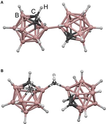 Topological Constraint Theory Analysis of Rigidity Transition in Highly Coordinate Amorphous Hydrogenated Boron Carbide